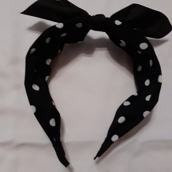 Headbands - Picture 13 of 16